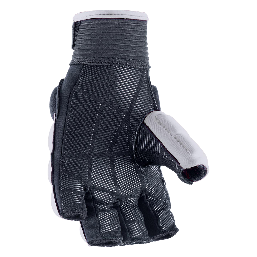 Apex Touch Left Hand