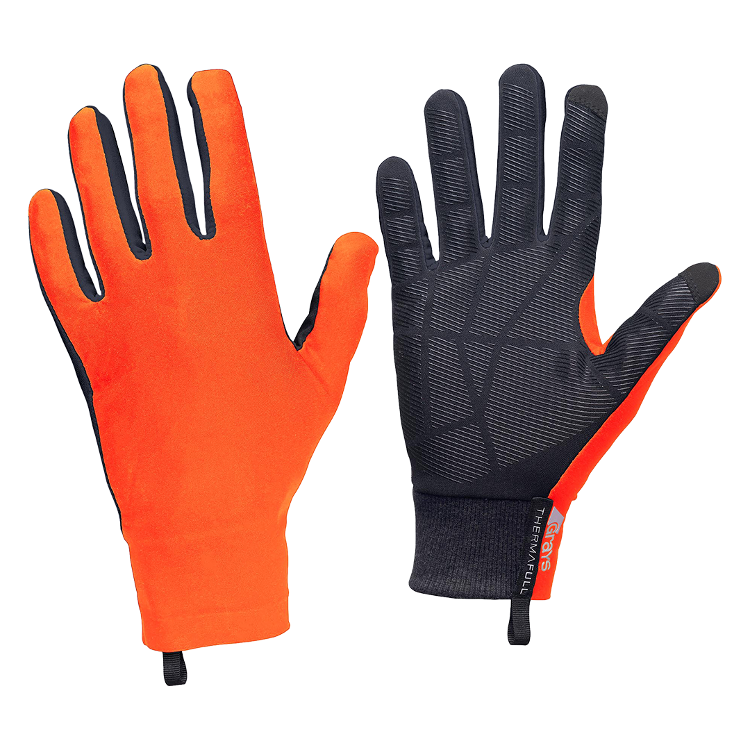 Therma Full PAIR