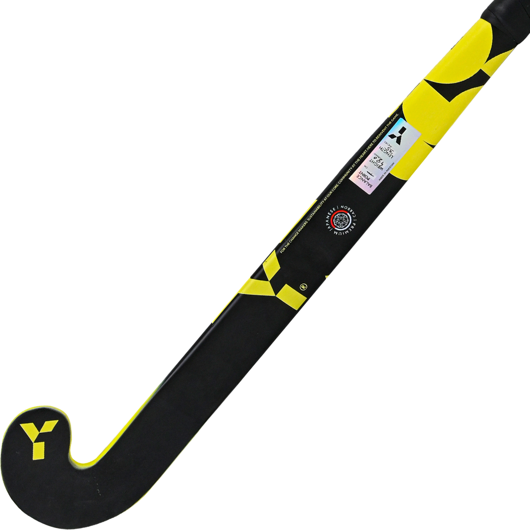 Young Ones | Young Ones LB 50 (2025) | LB 50 (2025) - 36.5" Light | Total Hockey