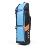 Grays | Grays G900 Kitbag | G900 Kitbag - Black/Sky | Total Hockey