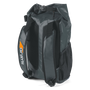 Grays | Grays Cyclone WP Rucksack | Cyclone WP Rucksack - Grey | Total Hockey
