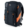 Grays | Grays G150 Rucksack | G150 Rucksack - Black | Total Hockey