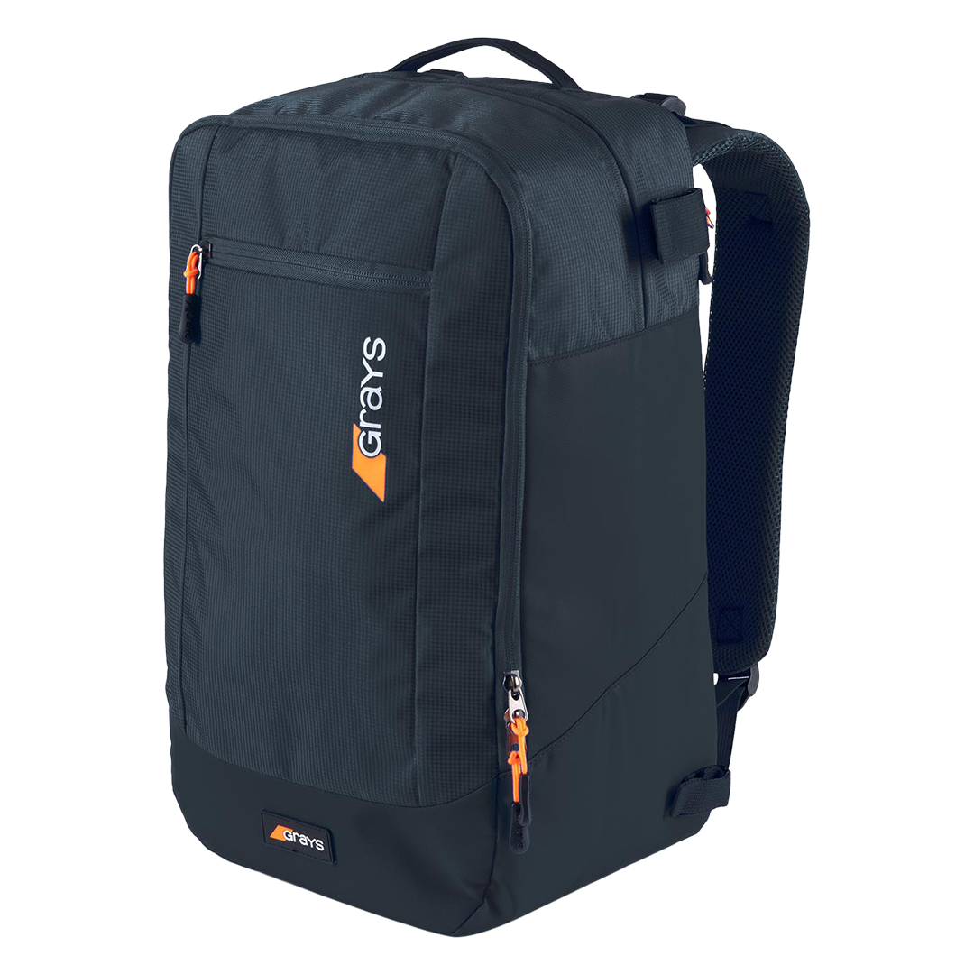 Xi Gen 4 Rucksack