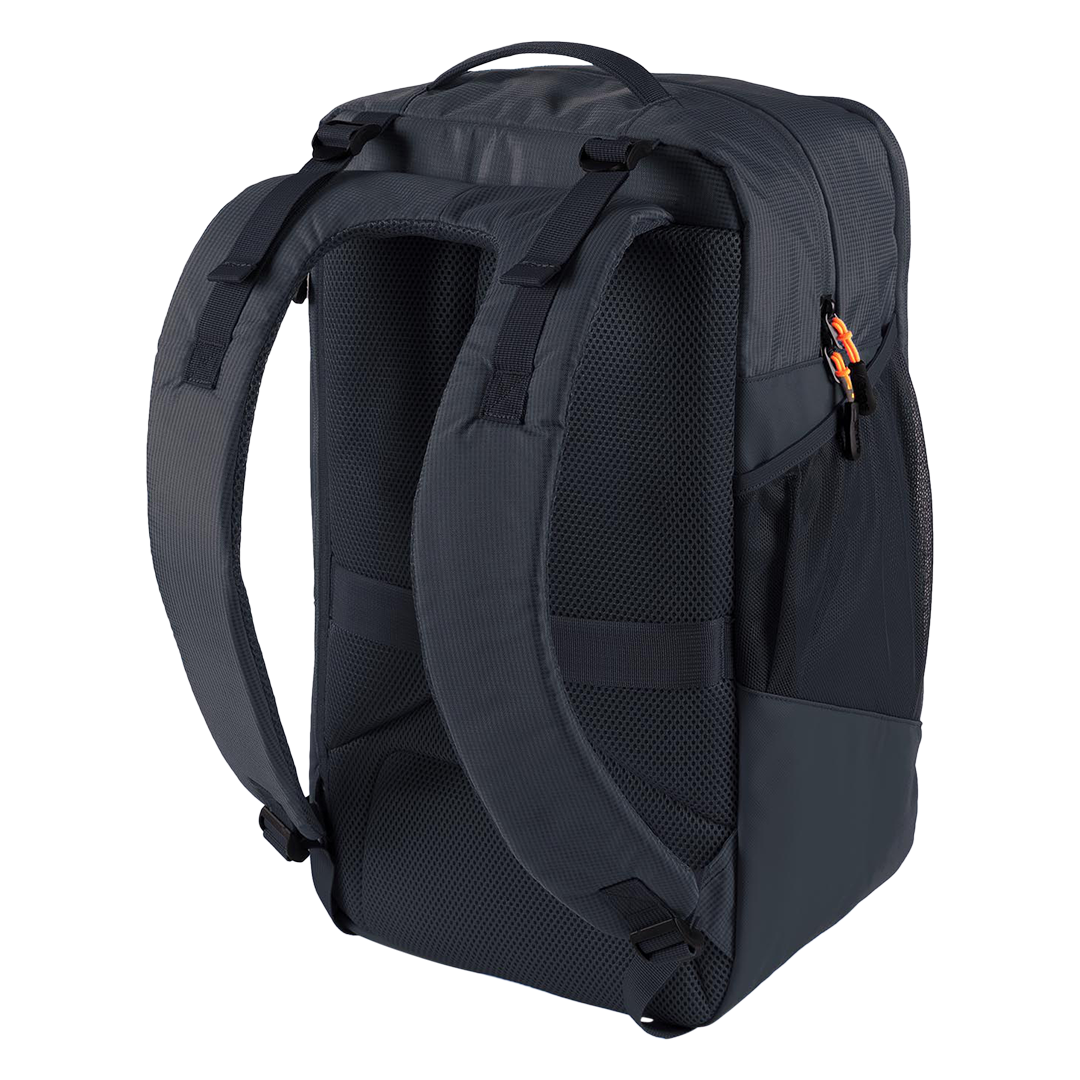 Xi Gen 4 Rucksack