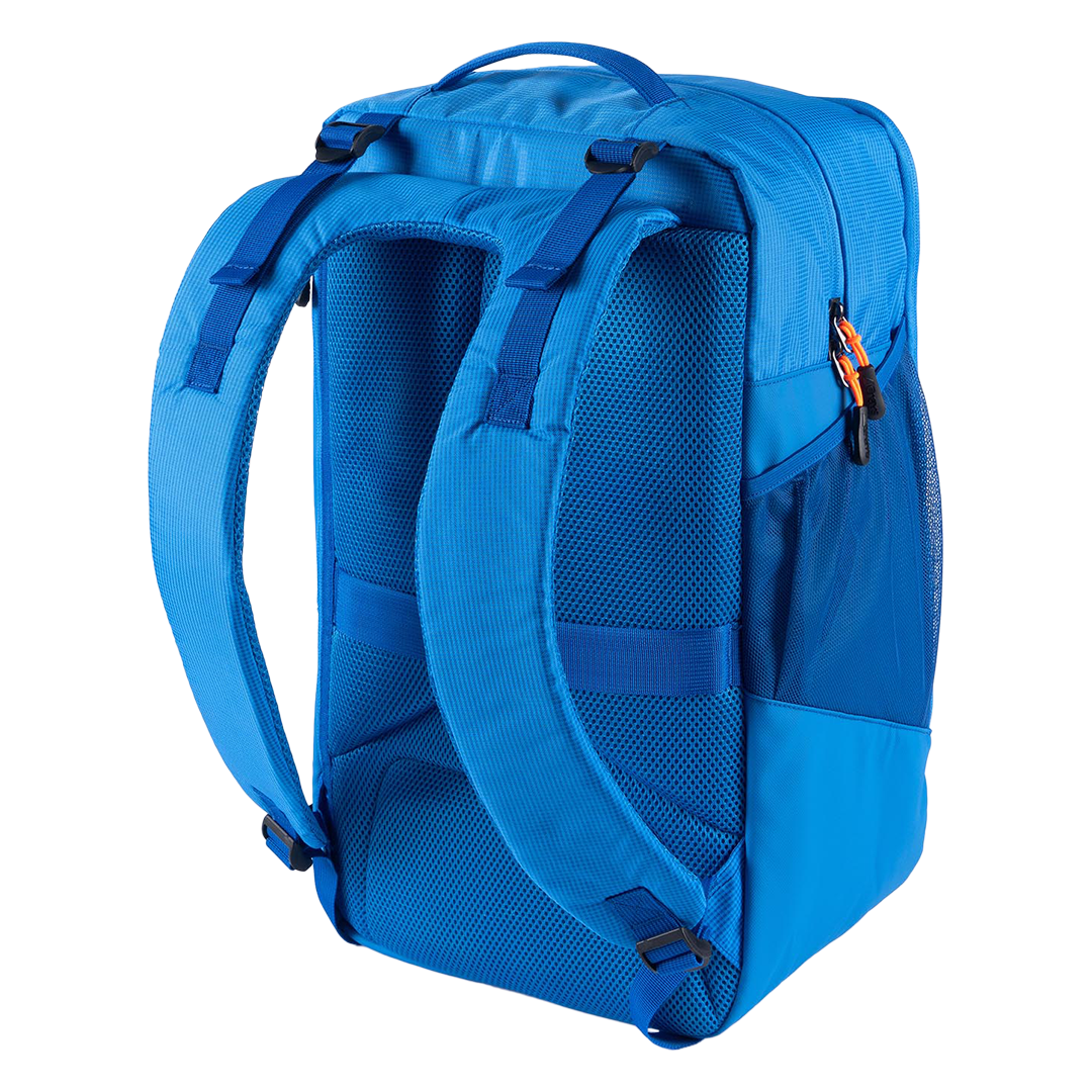 Xi Gen 4 Rucksack