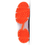 Grays | Grays Stealth 1.0 Black/Orange Jr (2025) | Stealth 1.0 Black/Orange Jr (2025) - EUR 35 | UK 2 | Total Hockey