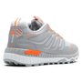 Grays | Grays Raid 2.0 Grey (2025) | Raid 2.0 Grey (2025) - EUR 40 | UK 6.5 | Total Hockey