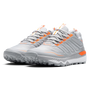 Grays | Grays Raid 2.0 Grey (2025) | Raid 2.0 Grey (2025) - EUR 40 | UK 6.5 | Total Hockey