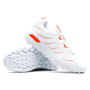 Grays | Grays Raid 2.0 White Jr (2025) | Raid 2.0 White Jr (2025) - EUR 36 | UK 3 | Total Hockey