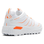 Grays | Grays Raid 2.0 White (2025) | Raid 2.0 White (2025) - EUR 40 | UK 6.5 | Total Hockey