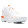 Grays | Grays Raid 2.0 White (2025) | Raid 2.0 White (2025) - EUR 40 | UK 6.5 | Total Hockey
