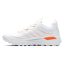 Grays | Grays Raid 2.0 White (2025) | Raid 2.0 White (2025) - EUR 40 | UK 6.5 | Total Hockey