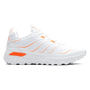 Grays | Grays Raid 2.0 White Jr (2025) | Raid 2.0 White Jr (2025) - EUR 36 | UK 3 | Total Hockey