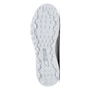 Grays | Grays Raid 2.0 White (2025) | Raid 2.0 White (2025) - EUR 40 | UK 6.5 | Total Hockey