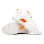 Grays | Grays Stealth 1.0 White Jr (2025) | Stealth 1.0 White Jr (2025) - EUR 35 | UK 2 | Total Hockey