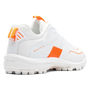 Grays | Grays Stealth 1.0 White (2025) | Stealth 1.0 White (2025) - EUR 40 | UK 6.5 | Total Hockey