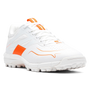 Grays | Grays Stealth 1.0 White Jr (2025) | Stealth 1.0 White Jr (2025) - EUR 35 | UK 2 | Total Hockey