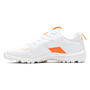 Grays | Grays Stealth 1.0 White (2025) | Stealth 1.0 White (2025) - EUR 40 | UK 6.5 | Total Hockey