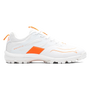 Grays | Grays Stealth 1.0 White Jr (2025) | Stealth 1.0 White Jr (2025) - EUR 35 | UK 2 | Total Hockey