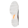 Grays | Grays Stealth 1.0 White Jr (2025) | Stealth 1.0 White Jr (2025) - EUR 35 | UK 2 | Total Hockey