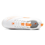 Grays | Grays Stealth 1.0 White Jr (2025) | Stealth 1.0 White Jr (2025) - EUR 35 | UK 2 | Total Hockey