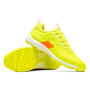 Grays | Grays Stealth 1.0 Fluro Yellow Jr (2025) | Stealth 1.0 Fluro Yellow Jr (2025) - EUR 35 | UK 2 | Total Hockey
