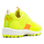 Grays | Grays Stealth 1.0 Fluro Yellow Jr (2025) | Stealth 1.0 Fluro Yellow Jr (2025) - EUR 35 | UK 2 | Total Hockey
