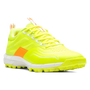 Grays | Grays Stealth 1.0 Fluro Yellow Jr (2025) | Stealth 1.0 Fluro Yellow Jr (2025) - EUR 35 | UK 2 | Total Hockey