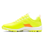 Grays | Grays Stealth 1.0 Fluro Yellow Jr (2025) | Stealth 1.0 Fluro Yellow Jr (2025) - EUR 35 | UK 2 | Total Hockey