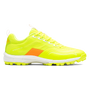 Grays | Grays Stealth 1.0 Fluro Yellow Jr (2025) | Stealth 1.0 Fluro Yellow Jr (2025) - EUR 35 | UK 2 | Total Hockey