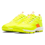 Grays | Grays Stealth 1.0 Fluro Yellow Jr (2025) | Stealth 1.0 Fluro Yellow Jr (2025) - EUR 35 | UK 2 | Total Hockey