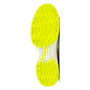 Grays | Grays Stealth 1.0 Fluro Yellow Jr (2025) | Stealth 1.0 Fluro Yellow Jr (2025) - EUR 35 | UK 2 | Total Hockey