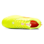 Grays | Grays Stealth 1.0 Fluro Yellow Jr (2025) | Stealth 1.0 Fluro Yellow Jr (2025) - EUR 35 | UK 2 | Total Hockey