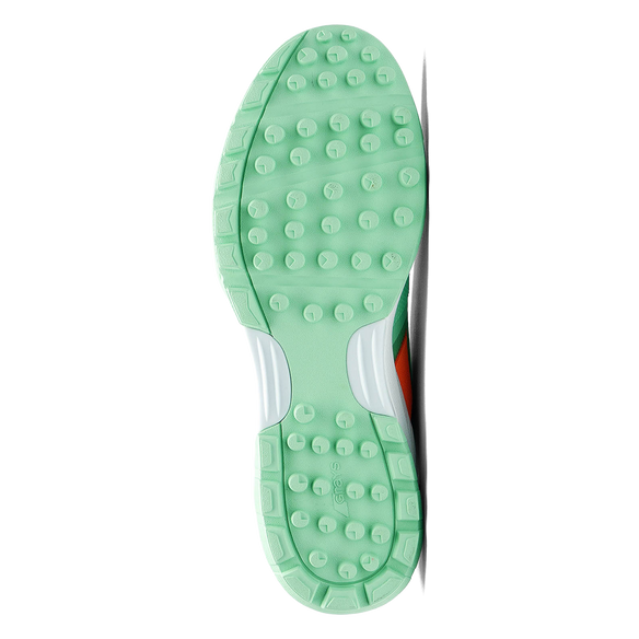 Aerocage X10 Mint Jr (2026)