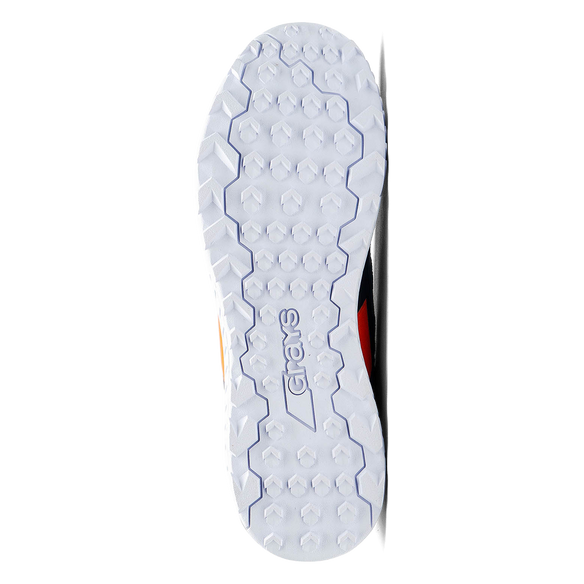 AC Raid 3.0 Charcoal Jr (2026)