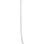 Kookaburra Hockey | Kookaburra Hockey Shiver (2025) | Shiver (2025) - 36.5" Light | Total Hockey