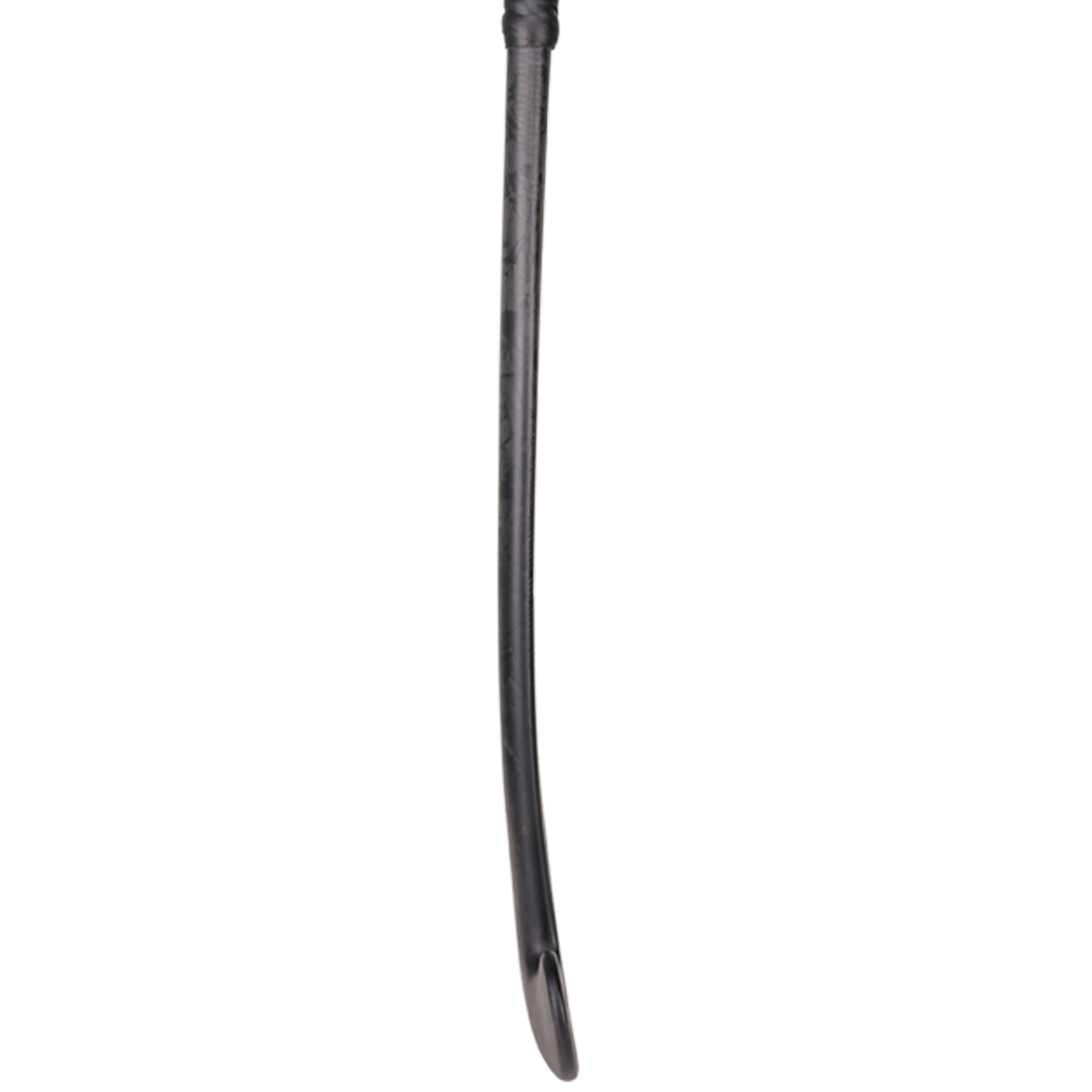 Pro Spirit 98 LE (2025)