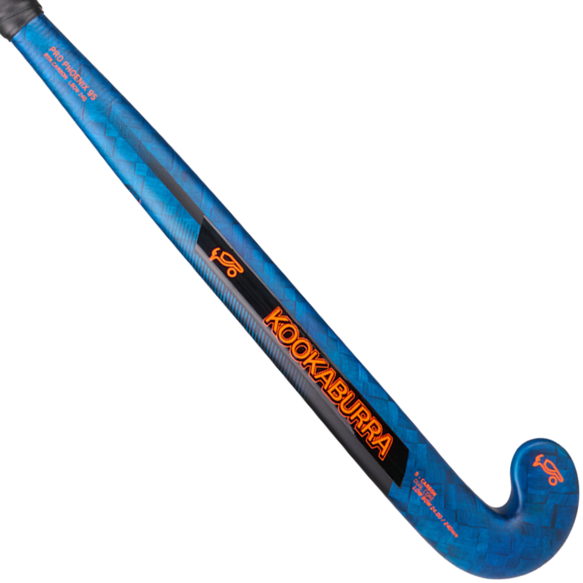 Pro Phoenix 95 (2025)