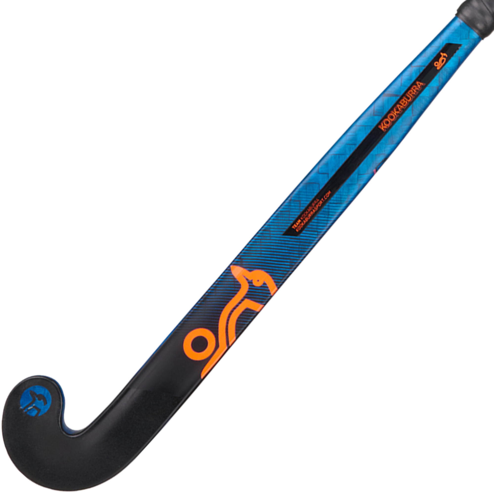 Pro Phoenix 95 (2025)