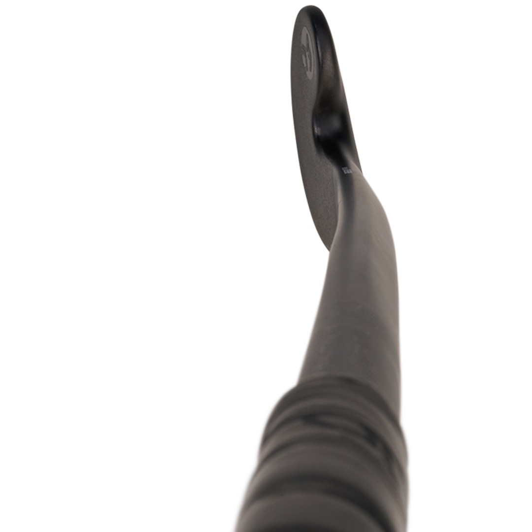 Pro Ultralite 95 (2025)