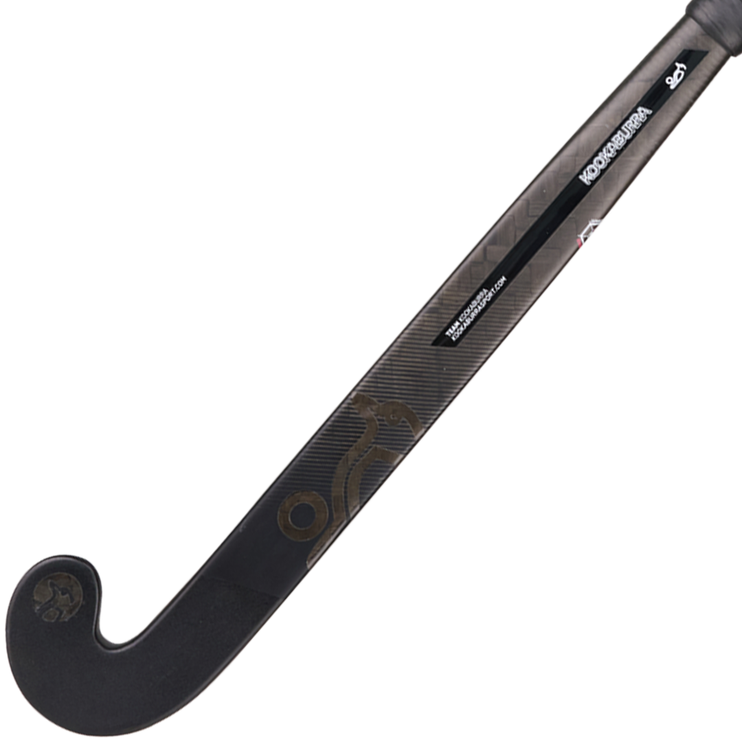 Pro Ultralite 95 (2025)