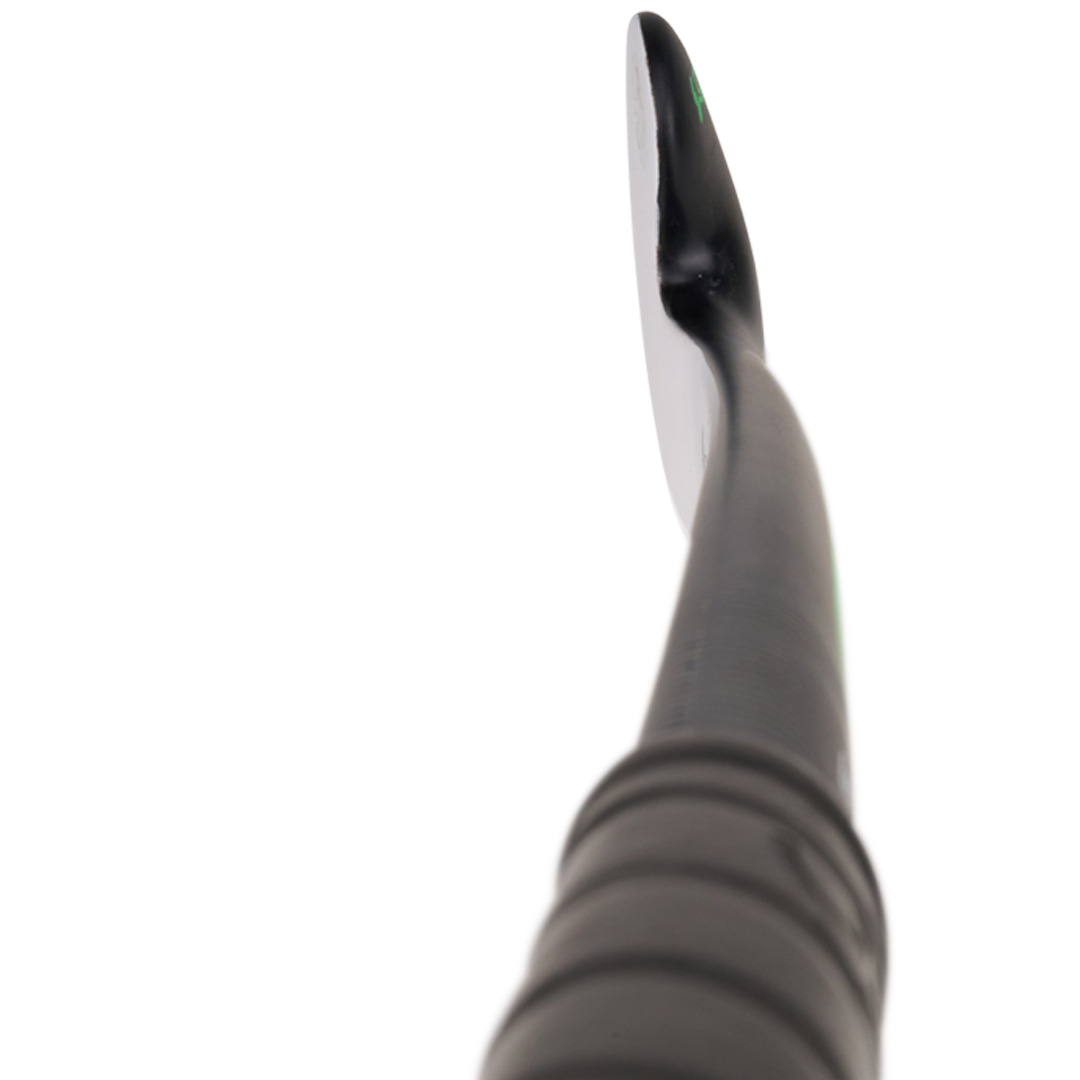 MB50 (2025)
