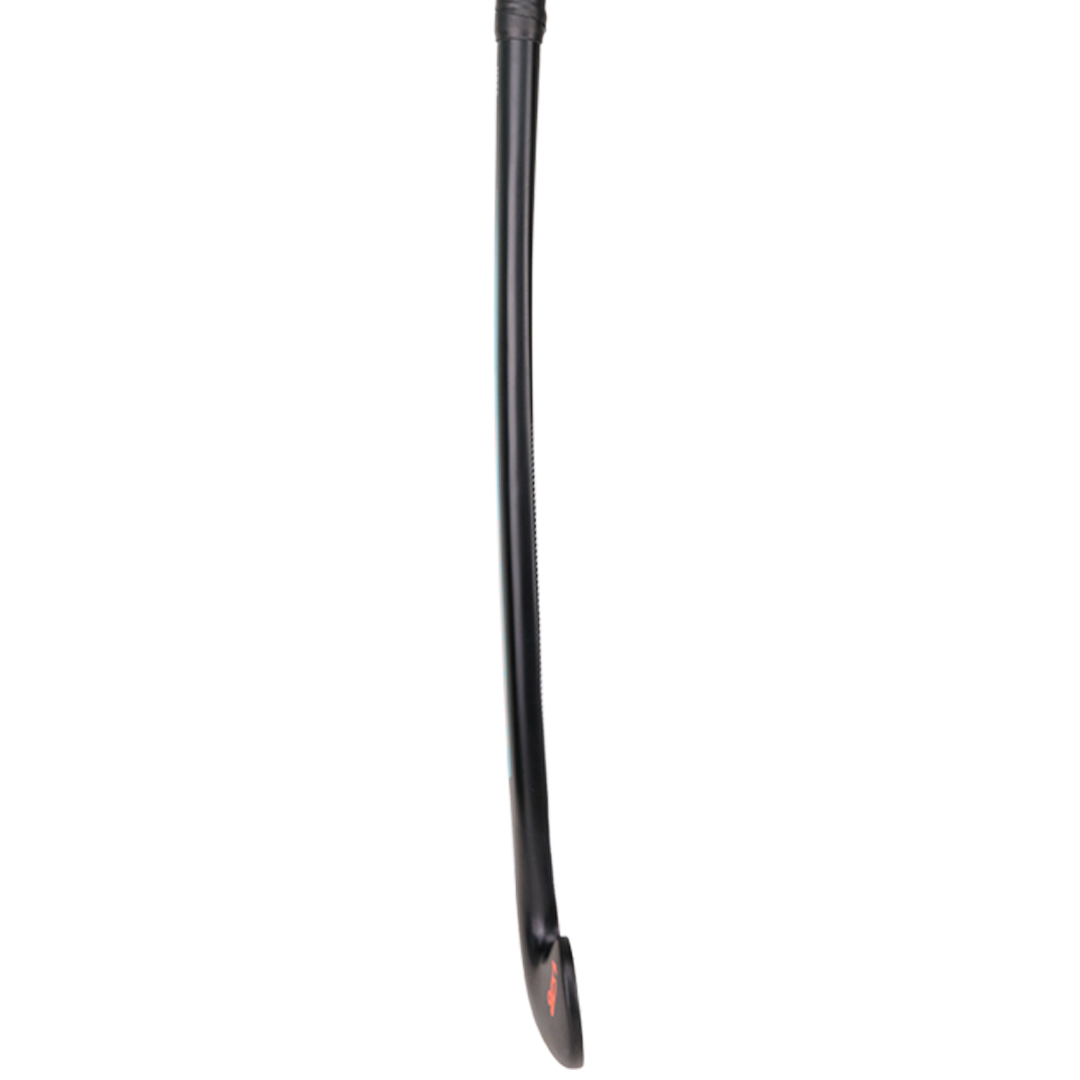 MB25 (2025)
