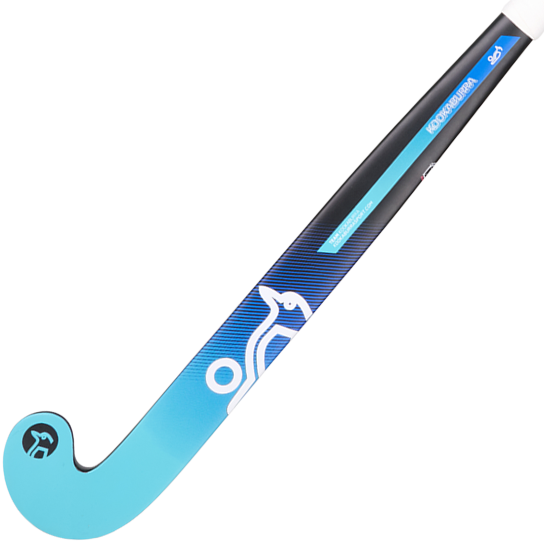 MB10 Blue (2025)