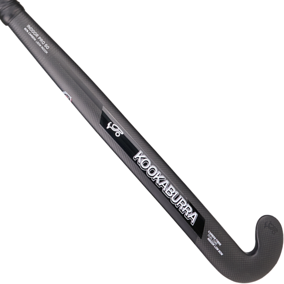 Pro Indoor 60 (2025)