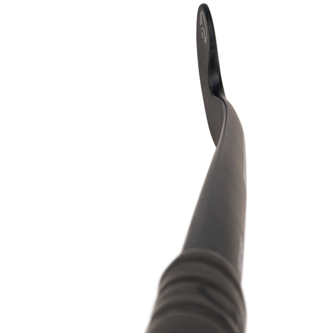 Pro Indoor 60 (2025)