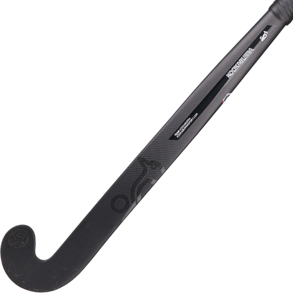 Pro Indoor 60 (2025)