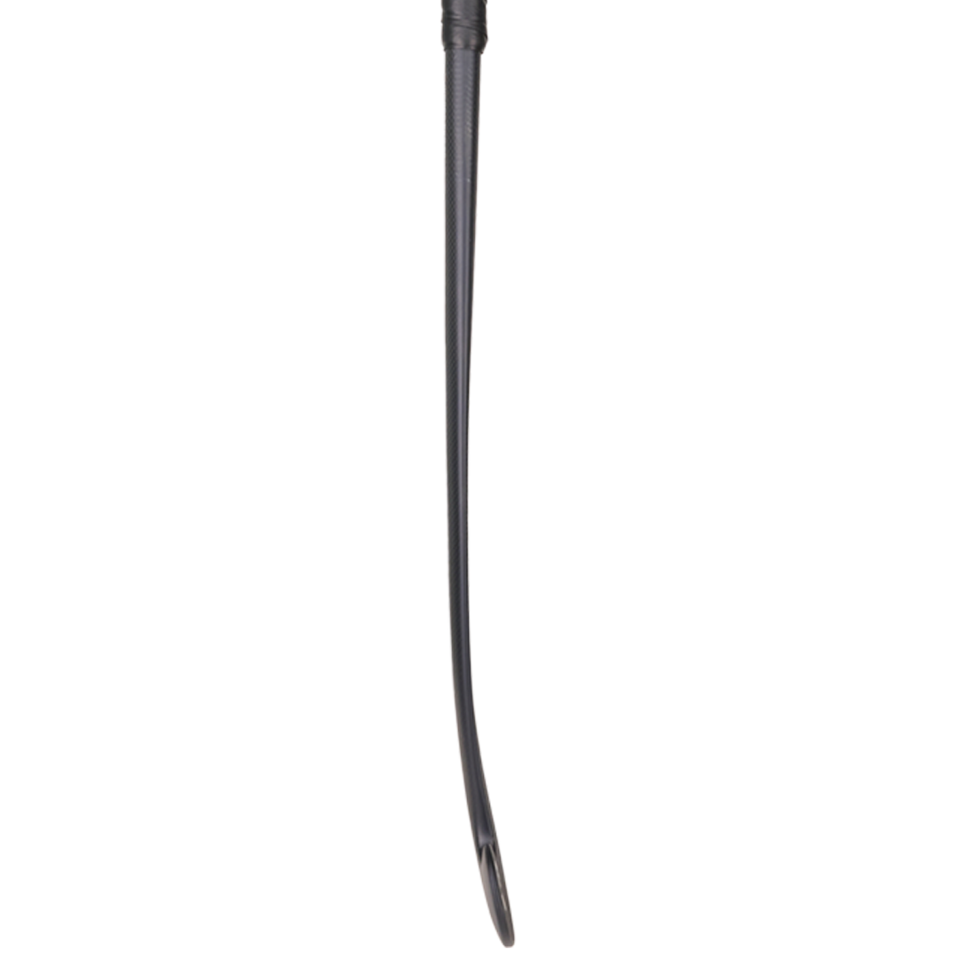 Pro Indoor 60 (2025)