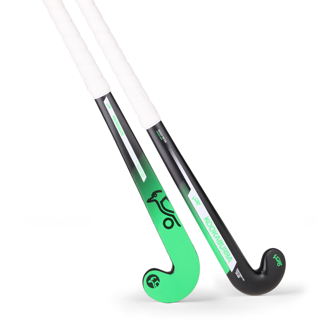 NEON Black