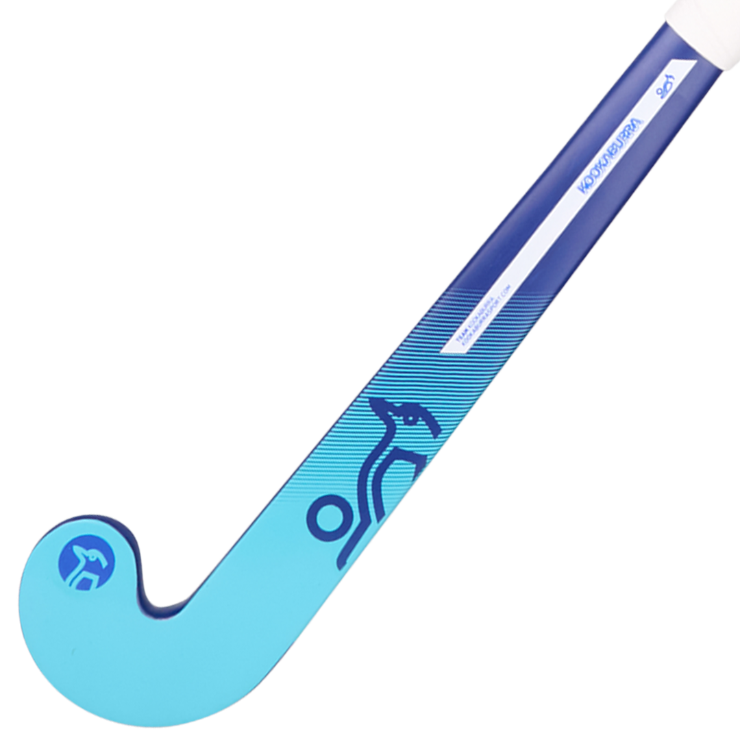 NEON Blue